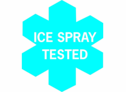 Abus 1460/85 TexKF Steel-O-Flex Raydo Pro