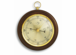 TFA 29.4001 - Barometr 136 mm na zavěšení 