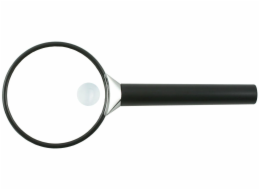 Lupa TFA 43.3002 TFA 43.3002 - Lupa