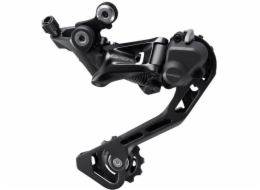 Přehazovačka SHIMANO GRX RD-RX400 10 rychlostí