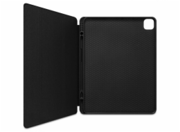 Aligator TABLETTO Pouzdro pro iPad Pro 11" (2018, 2020, 2021) černé