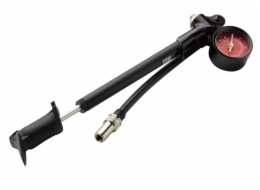 RockShox AM RS Fork/Shock 300 Pumpa na vidlice a tlumiče ROCKSHOX (300 PSI MAX)