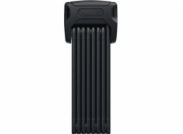 Abus 6000K/120 BK SH Bordo Big