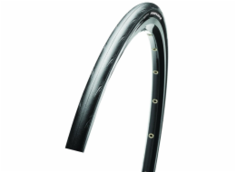 Plášť MAXXIS PURSUER kevlar 700x28C 60 TPI