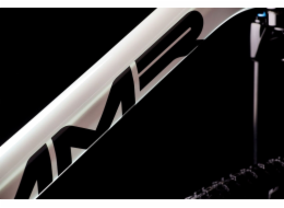 Horské kolo MMR RAKISH 70 - Pearlwhite N Black - vel.S / 23/2024