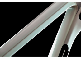 Horské kolo MMR RAKISH 70 - Pearlwhite N Black - vel.XL / 23/2024