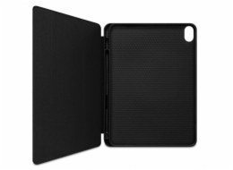 Aligator TABLETTO Pouzdro pro iPad 10,9" (2022) černé
