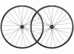 MAVIC AllRoad Disc, Shimano 11, centerlock