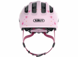 Abus Smiley 3.0 rose princess vel.S(45-50cm)