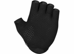 Mavic rukavice Cosmic Black vel.S