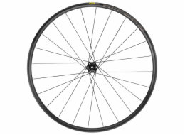 Mavic Allroad 650, Shimano 11, Disc, Centerlock
