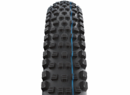 Schwalbe plášť Wicked Will 29x2.60 SuperTrail TLE Addix SpeedGrip skládací