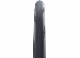 Schwalbe plášť One  25-622 Addix RaceGuard classic skin tube typ skládací