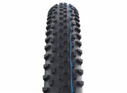 Schwalbe plášť RACING RAY 29x2.35 SuperGround TLE Addix SpeedGrip skládací