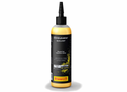 Bezdušový tmel Pirelli Cinturato SEALANT,  125ml, Yellow