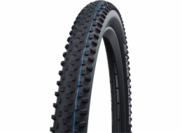 Schwalbe plášť RACING RAY 26x2.25 SuperGround TLE Addix SpeedGrip skládací