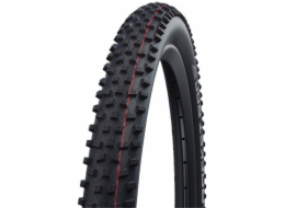 Schwalbe plášť ROCKET RON  26x2.25 SuperGround TLE Addix Speed skládací
