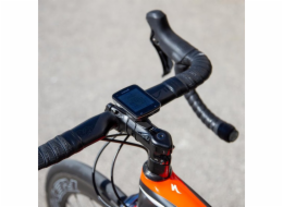 SP Connect Aero Mount Pro SPC+, 52819 černá
