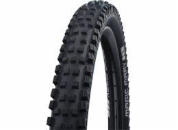 Schwalbe plášť MAGIC MARY 27.5x2.40 Addix Performance BikePark neskládací