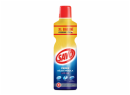 Savo Perex Svěží vůně, 1 l