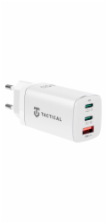 Tactical FlashBang GaN 65W White 57983112849 Tactical FlashBang GaN 65W White Nové