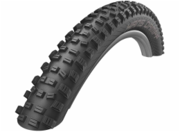 Schwalbe plášť Hans Dampf 26x2.35 Addix Performance TLR skládací
