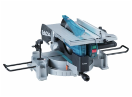 Makita LH1201FL Stolní a pokosová pila
