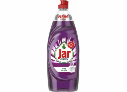 Jar Prostředek na nádobí SuperCore Lilac, 905 ml