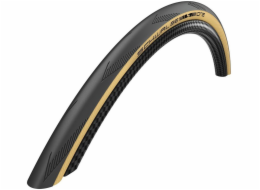 Schwalbe plášť One  25-622 Addix MicroSkin TLE classic skin skládací
