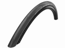 Schwalbe plášť One  23-622 new Addix RaceGuard černá tube type skl.