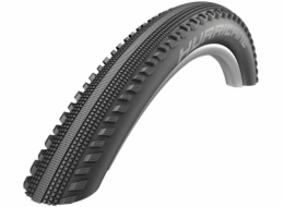 Schwalbe plášť Hurricane  42-622 Addix Performance