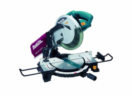 Makita MLS100N Zkracovací a pokosová pila 260mm,1500W