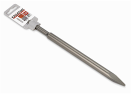 Kreator KRT011001 - SDS Plus sekáč špice 250mm