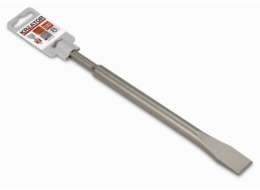 Kreator KRT011002 - SDS Plus sekáč plochý 20 x 250mm