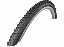 Schwalbe plášť CX Pro 30-622 Performance černá