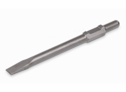 Kreator KRT011021 - SDS HEX sekáč plochý 35x410mm