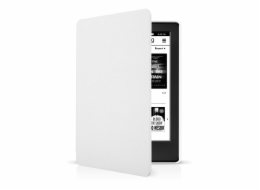 CONNECT IT pouzdro pro Amazon New Kindle 2022, BÍLÉ