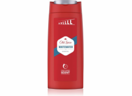 Old Spice Sprchový gel White Water XXL, 675 ml
