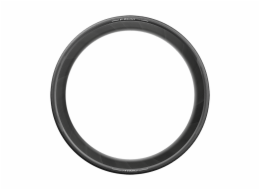 Plášť Pirelli P ZERO Road, 26-622, TechBELT, 127 tpi, EVO, Black