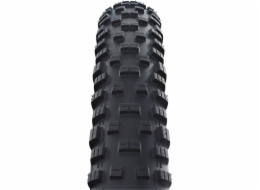Schwalbe&nbsp;plášť&nbsp;TOUGH&nbsp;TOM&nbsp;&nbsp;27.5x2.60&nbsp;K-Guard