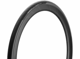 Pirelli P7 Sport 32-622 Plášť Pirelli P7 Sport, 32 - 622, TechBELT, 60 tpi, Pro (road), Black