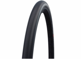 Schwalbe plášť G-One Speed 35-622 SuperGround Addix Speedgrip TLE skládací