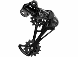 Přehazovačka SRAM NX Eagle 12 rychlostí