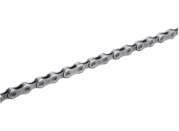 Řetěz SHIMANO XT CN-M8100 - 12 rychlostí, 116 článků + rychlospojka