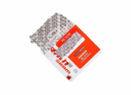 Sram PC1170 Solidpin, 120 článků, spojka Powerlock, 11 rychlostí