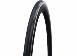 Schwalbe plášť PRO ONE  34-622 SuperRace TLE V-Guard transparentní bok skládací