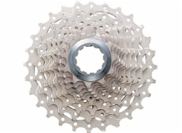 Kazeta SHIMANO ULTEGRA CS-6700 - 10 rychlostí - 11-28z