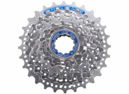Kazeta SHIMANO CLARIS CS-HG50 - 8 rychlostí - 11-32z