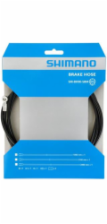 Brzdová hadička SHIMANO SM-BH90-SBM 1000mm