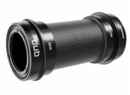 SRAM DUB BB30 B.B.osa 42x73mm